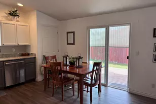 5158 Courtlyn Ct NE, Keizer, OR 97303 - Photo 9