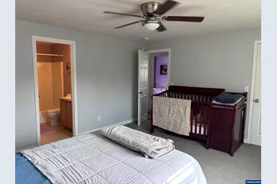 5158 Courtlyn Ct NE, Keizer, OR 97303 - Photo 15