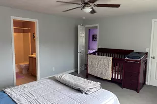 5158 Courtlyn Ct NE, Keizer, OR 97303 - Photo 15