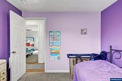 5158 Courtlyn Ct NE, Keizer, OR 97303 - Photo 19