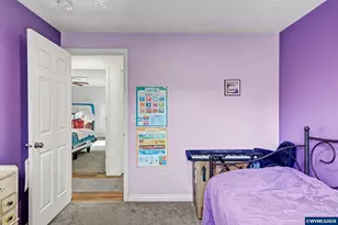 5158 Courtlyn Ct NE, Keizer, OR 97303 - Photo 19