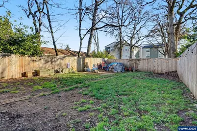 1330 Lee St SE, Salem, OR 97302 - Photo 27