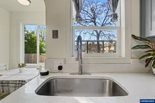 1330 Lee St SE, Salem, OR 97302 - Photo 13