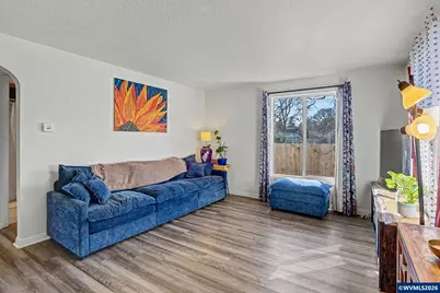 1330 Lee St SE, Salem, OR 97302 - Photo 5