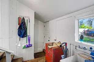 1330 Lee St SE, Salem, OR 97302 - Photo 17