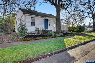 1330 Lee St SE, Salem, OR 97302 - Photo 3