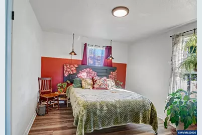 1330 Lee St SE, Salem, OR 97302 - Photo 19