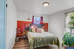 1330 Lee St SE, Salem, OR 97302 - Photo 19