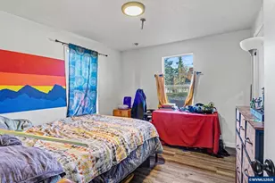 1330 Lee St SE, Salem, OR 97302 - Photo 21