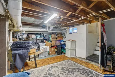 1330 Lee St SE, Salem, OR 97302 - Photo 25