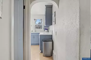 1330 Lee St SE, Salem, OR 97302 - Photo 9