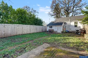 1330 Lee St SE, Salem, OR 97302 - Photo 29