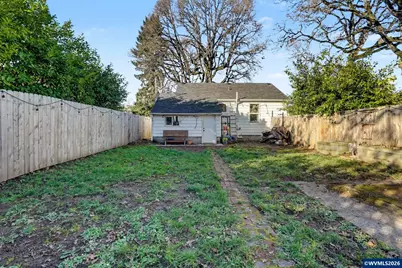 1330 Lee St SE, Salem, OR 97302 - Photo 31