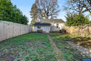 1330 Lee St SE, Salem, OR 97302 - Photo 31