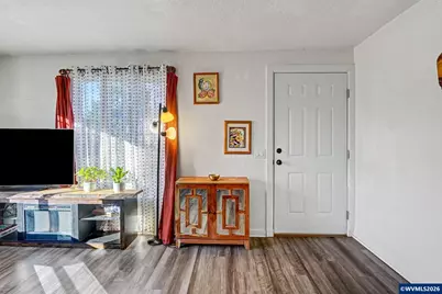 1330 Lee St SE, Salem, OR 97302 - Photo 7