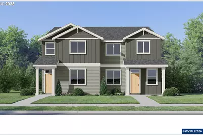 1014 Drake Ln, Woodburn, OR 97071 - Photo 1