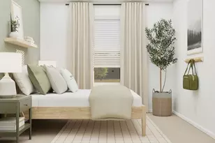 1014 Drake Ln, Woodburn, OR 97071 - Photo 13