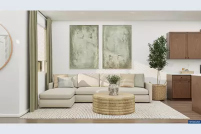 1014 Drake Ln, Woodburn, OR 97071 - Photo 11