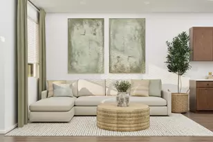 1014 Drake Ln, Woodburn, OR 97071 - Photo 11