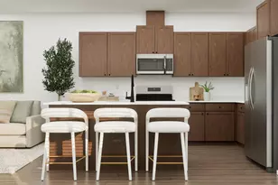 1014 Drake Ln, Woodburn, OR 97071 - Photo 9