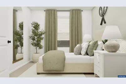 1014 Drake Ln, Woodburn, OR 97071 - Photo 15