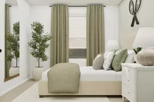 1014 Drake Ln, Woodburn, OR 97071 - Photo 15