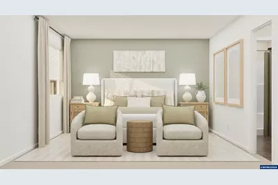 1014 Drake Ln, Woodburn, OR 97071 - Photo 5