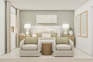 1014 Drake Ln, Woodburn, OR 97071 - Photo 5