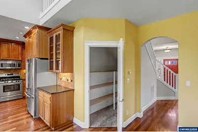 5685 Crossler Ct, Salem, OR 97306 - Photo 19