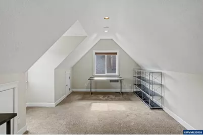 5685 Crossler Ct, Salem, OR 97306 - Photo 35