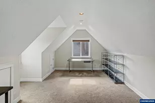 5685 Crossler Ct, Salem, OR 97306 - Photo 35