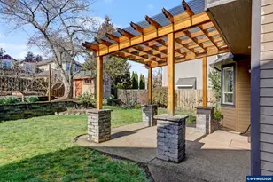 5685 Crossler Ct, Salem, OR 97306 - Photo 39