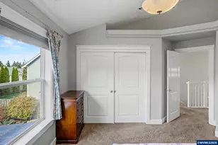 5685 Crossler Ct, Salem, OR 97306 - Photo 33