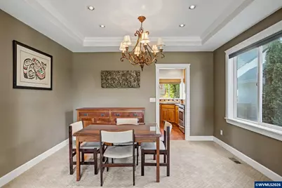 5685 Crossler Ct, Salem, OR 97306 - Photo 7