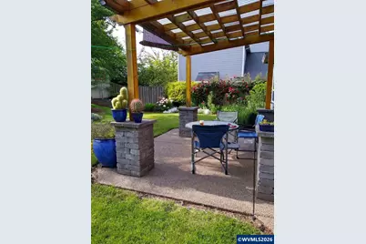 5685 Crossler Ct, Salem, OR 97306 - Photo 47