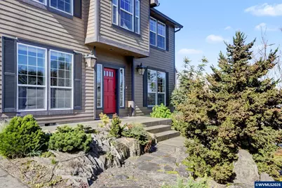 5685 Crossler Ct, Salem, OR 97306 - Photo 3