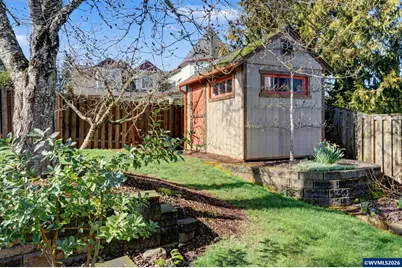 5685 Crossler Ct, Salem, OR 97306 - Photo 41