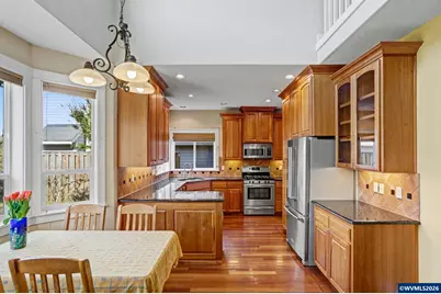 5685 Crossler Ct, Salem, OR 97306 - Photo 15