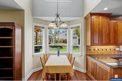 5685 Crossler Ct, Salem, OR 97306 - Photo 13