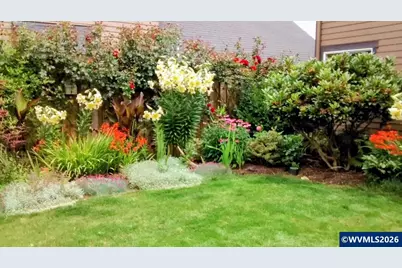 5685 Crossler Ct, Salem, OR 97306 - Photo 49