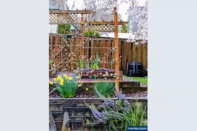 5685 Crossler Ct, Salem, OR 97306 - Photo 45