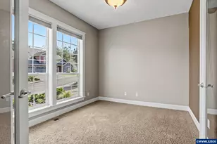 5685 Crossler Ct, Salem, OR 97306 - Photo 21