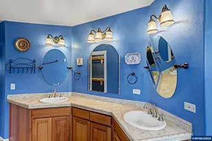 5685 Crossler Ct, Salem, OR 97306 - Photo 31