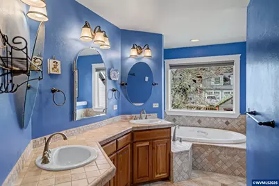 5685 Crossler Ct, Salem, OR 97306 - Photo 29