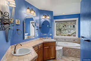 5685 Crossler Ct, Salem, OR 97306 - Photo 29