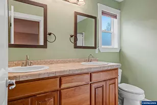 5685 Crossler Ct, Salem, OR 97306 - Photo 37