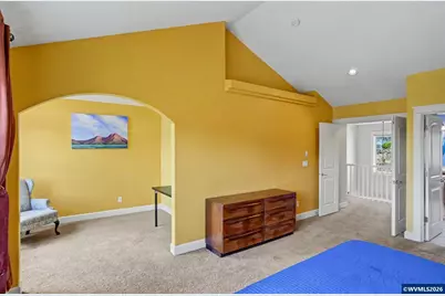 5685 Crossler Ct, Salem, OR 97306 - Photo 27