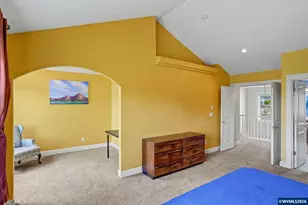 5685 Crossler Ct, Salem, OR 97306 - Photo 27