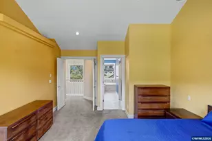 5685 Crossler Ct, Salem, OR 97306 - Photo 25