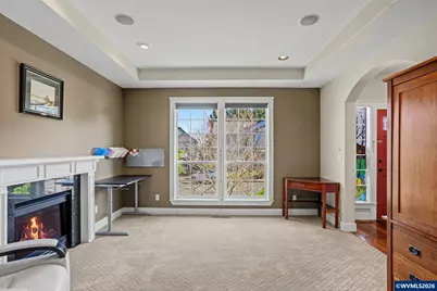 5685 Crossler Ct, Salem, OR 97306 - Photo 5